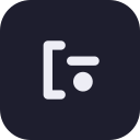 QA Assistant